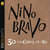 Caratula frontal de 30 Canciones De Oro Nino Bravo