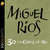Caratula frontal de 30 Canciones De Oro Miguel Rios