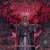 Caratula Frontal de Ensiferum - Unsung Heroes