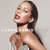 Cartula frontal Leona Lewis Echo (Deluxe Edition)