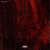 Caratula Interior Frontal de Kreator - Voices Of Transgression - A 90s Retrospective