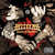 Caratula Frontal de Hellyeah - Band Of Brothers