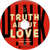 Carátula cd Pink The Truth About Love (Deluxe Edition)