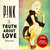 Disco The Truth About Love (Deluxe Edition) de Pink