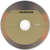 Caratulas CD1 de Gold Olivia Newton-John