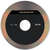 Caratula CD2 de Gold Olivia Newton-John