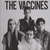 Cartula frontal The Vaccines Come Of Age (Deluxe Edition)
