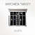 Cartula frontal Matchbox Twenty North (Deluxe Edition)