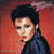 Caratula frontal de You Could Have Been With Me Sheena Easton