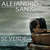 Disco Se Vende (Cd Single) de Alejandro Sanz