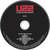 Cartula cd1 U2 U22