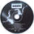 Cartula cd Oasis Wonderwall (Cd Single)