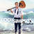 Caratula Frontal de Cody Simpson - Paradise