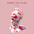 Caratula Frontal de Robbie Williams - Candy (Cd Single)