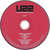 Cartula cd2 U2 U22