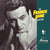 Caratula frontal de The Frankie Laine Collection: The Mercury Years Frankie Laine