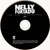 Carátula cd1 Nelly Furtado The Spirit Indestructible (Deluxe Edition)