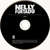 Carátula cd2 Nelly Furtado The Spirit Indestructible (Deluxe Edition)