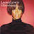 Cartula frontal Leona Lewis Glassheart (Deluxe Edition)