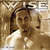 Disco Da' Album de Wise Da' Gansta