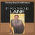 Cartula frontal Frankie Laine The Very Best Of Frankie Laine (Abc Years)