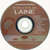 Caratulas CD de The Very Best Of Frankie Laine (Abc Years) Frankie Laine