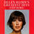 Cartula frontal Helen Reddy Helen Reddy's Greatest Hits (And More)