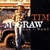 Cartula frontal Tim Mcgraw All I Want