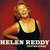 Disco Center Stage de Helen Reddy