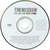 Cartula cd Tim Mcgraw Live Like You Were Dying