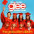 Caratula Frontal de Bso Glee: The Music, The Graduation Album