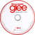 Caratula Cd de Bso Glee: The Music, The Graduation Album