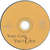 Caratulas CD1 de Viva La Vida (Edicion Deluxe) Vikki Carr