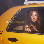 Gold Dust (Deluxe Edition) Tori Amos