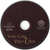 Caratula CD2 de Viva La Vida (Edicion Deluxe) Vikki Carr