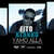 Disco Vamo Alla (Cd Single) de Fito Blanko