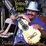 Celebremos Navidad Yomo Toro
