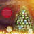 Disco December Song (I Dreamed Of Christmas) (Cd Single) de George Michael