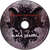 Caratulas CD de Black Traffic (Limited Edition) Skunk Anansie
