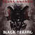 Cartula frontal Skunk Anansie Black Traffic (Limited Edition)