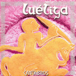 Cantabros Luetiga