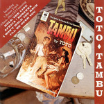 Tambu (1995) Toto