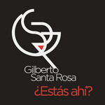 Estas Ahi? (Cd Single) Gilberto Santa Rosa