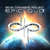 Caratula frontal de Epicloud (Deluxe Edition) Devin Townsend Project