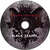 Caratulas CD de Black Traffic Skunk Anansie
