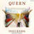 Disco Innuendo (Cd Single) de Queen