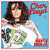 Disco Want U Back (Featuring Astro) (Cd Single) de Cher Lloyd