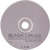 Caratulas CD1 de A Place On Earth: The Greatest Hits (Limited Edition) Belinda Carlisle