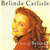 Cartula frontal Belinda Carlisle The Best Of Belinda Volume 1 (Australia Edition)