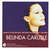 Caratula Frontal de Belinda Carlisle - The Essential